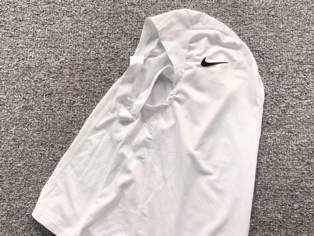 N1K Tshirt