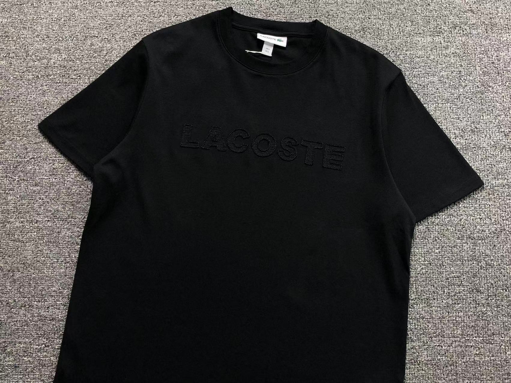 Classic Tshirt