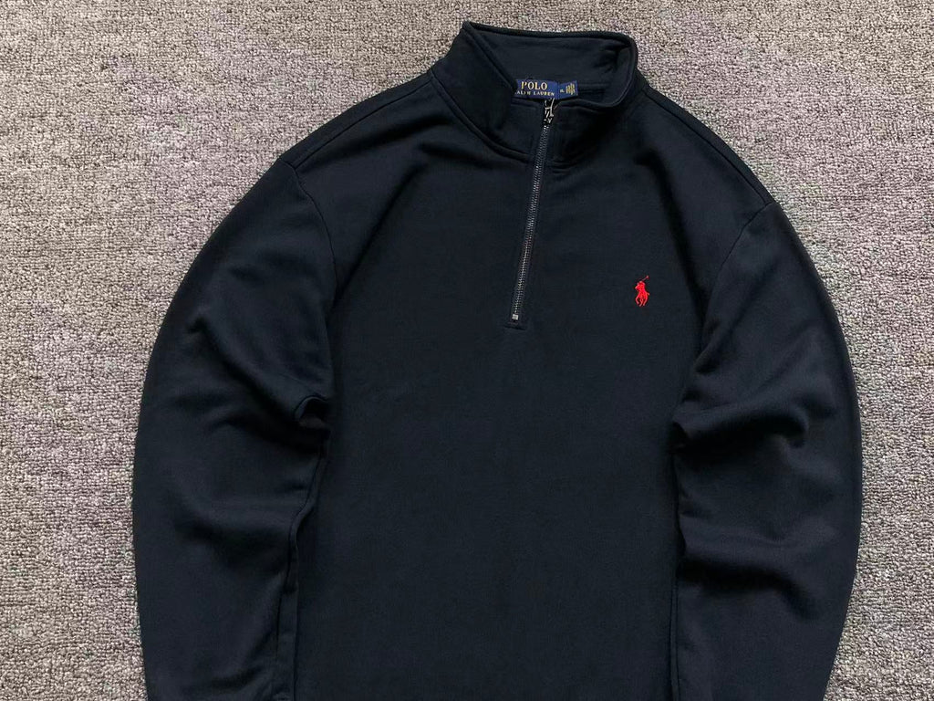 Ralph Lauren Hoodie
