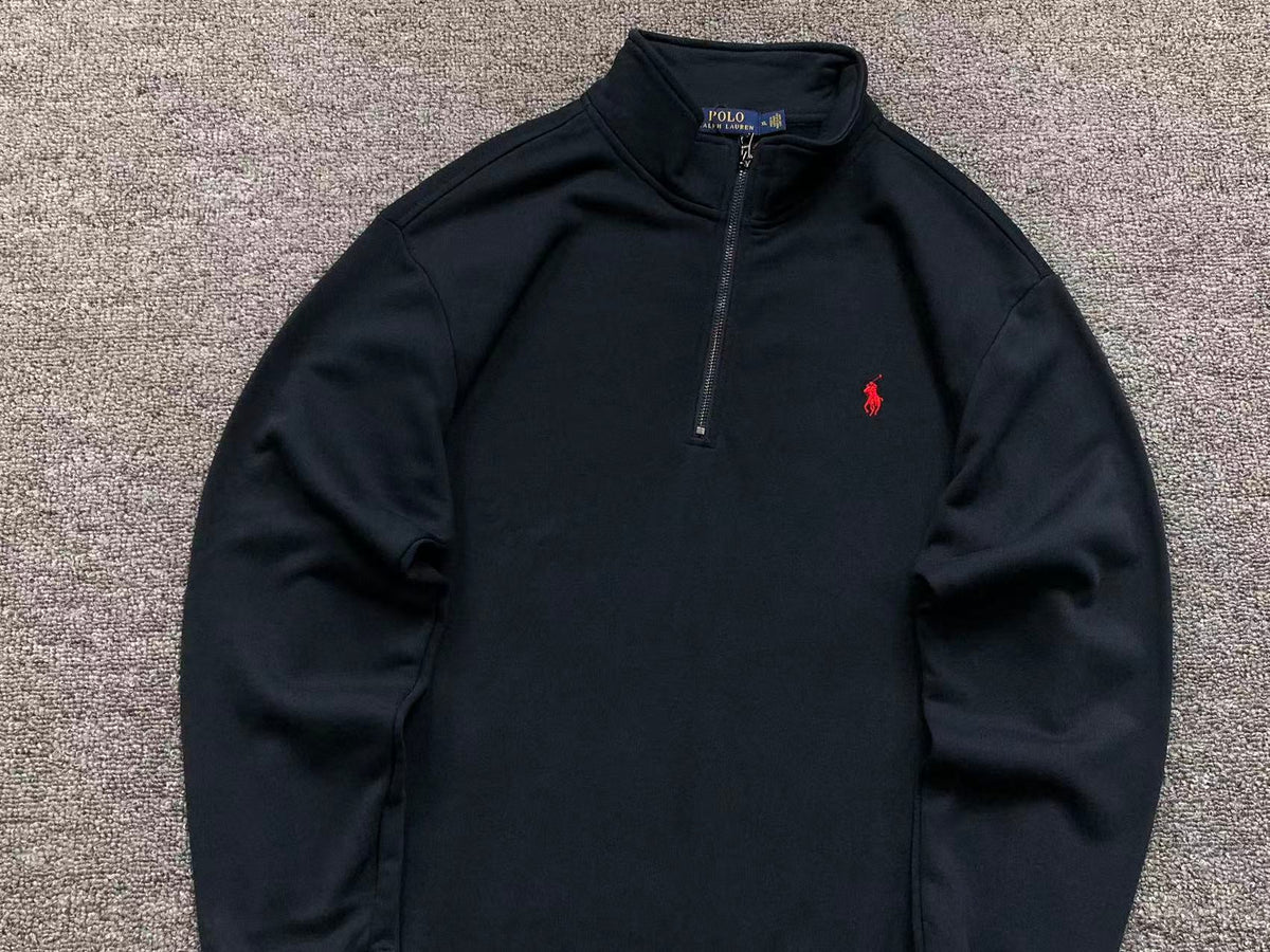 Ralph Lauren Hoodie