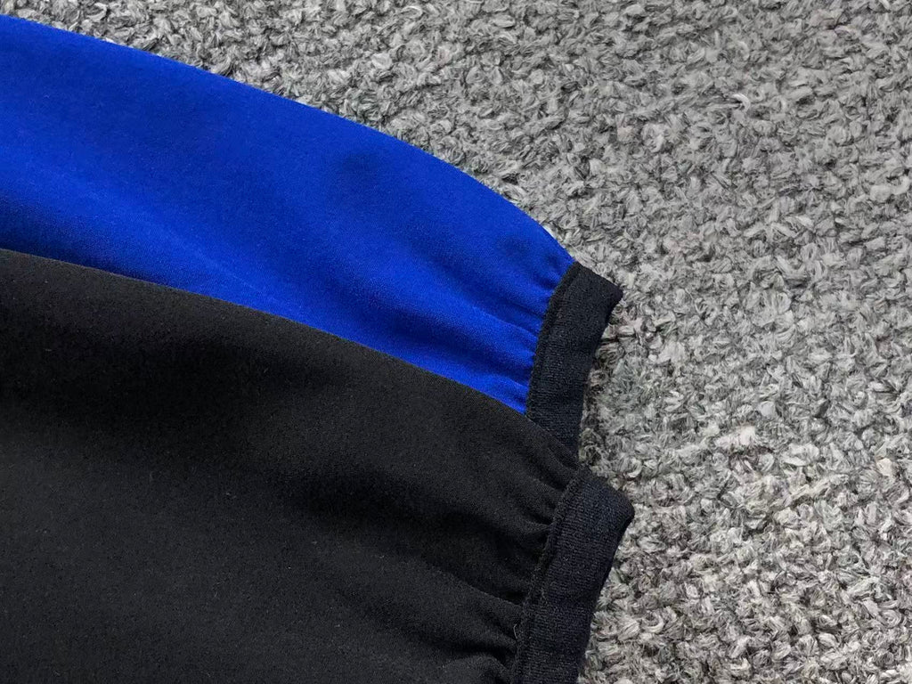 N1K Hoodie