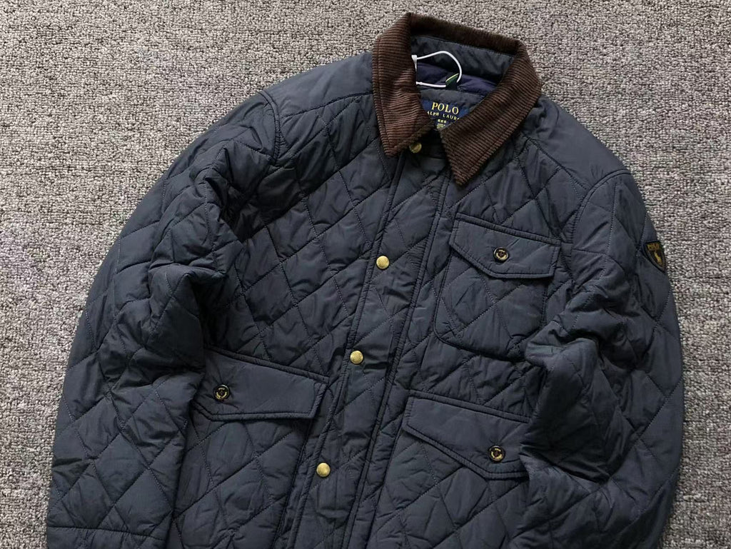 Ralph Lauren Jacket