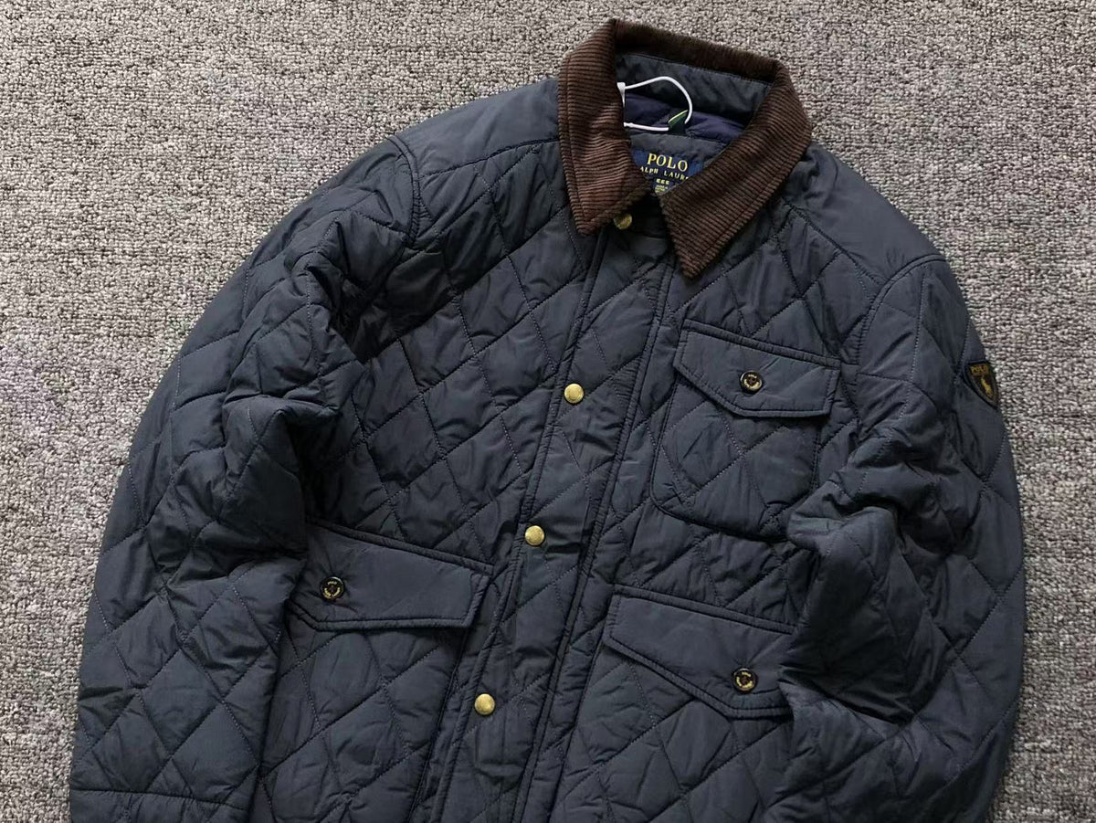 Ralph Lauren Jacket