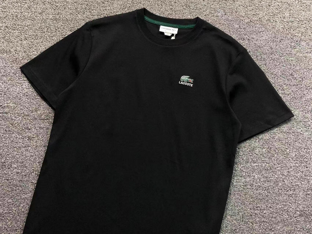 Classic Tshirt