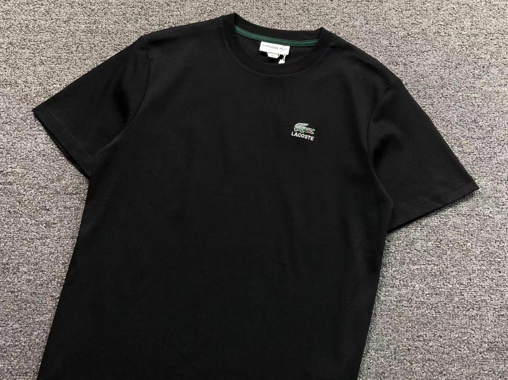 Classic Tshirt