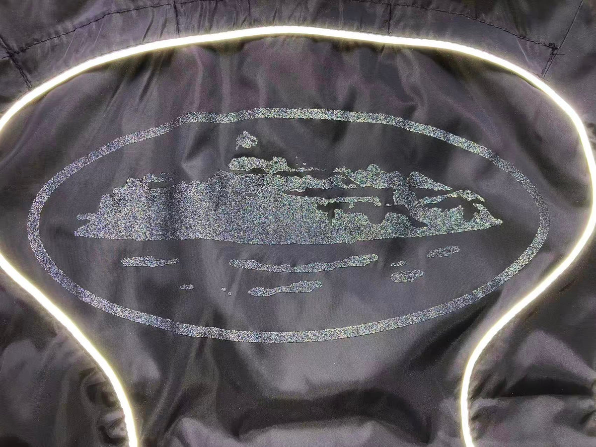 N1K Pants