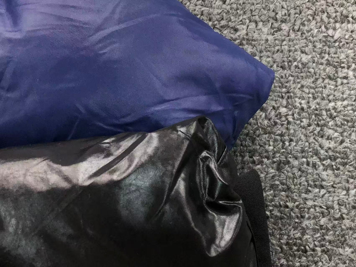 Ralph Lauren Puffer Jacket