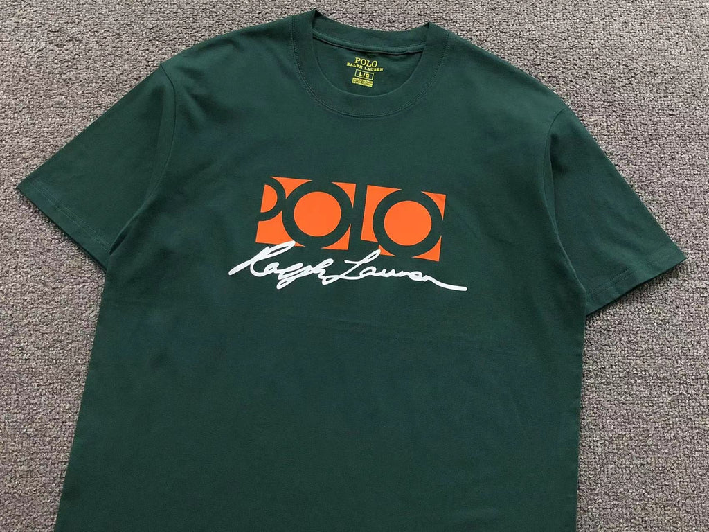 Ralph Lauren Tshirt