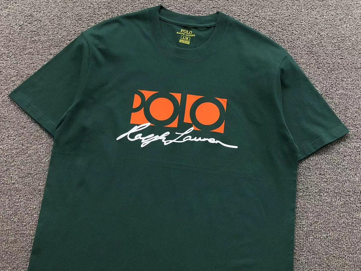 Ralph Lauren Tshirt