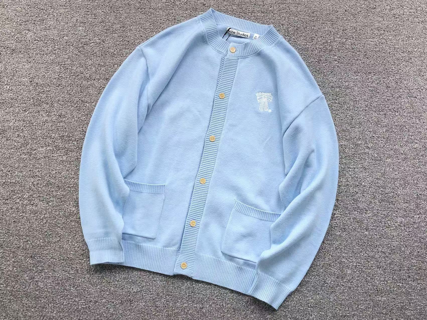 AcneStdios Sweater