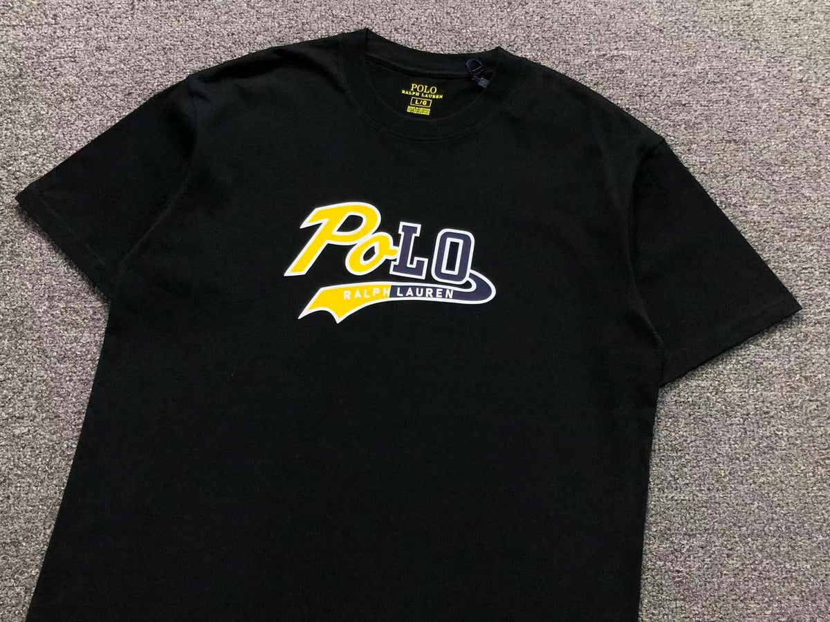 Ralph Lauren Tshirt