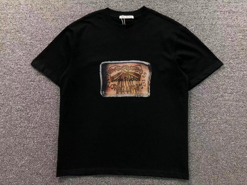 AcneStdios Tshirt