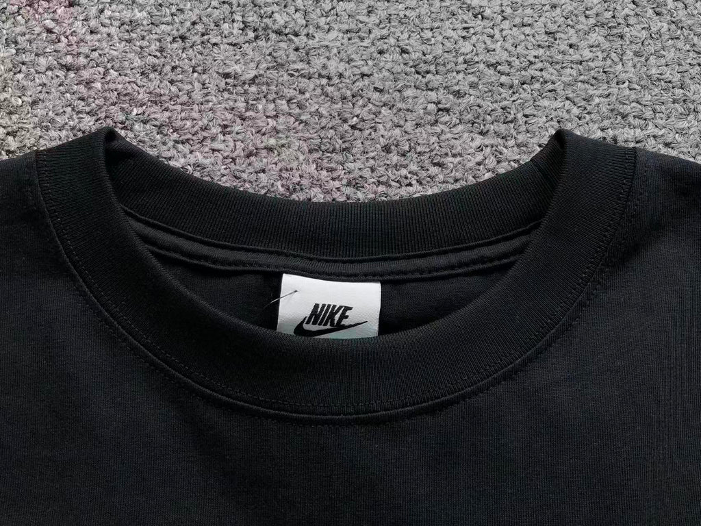 N1K Tshirt