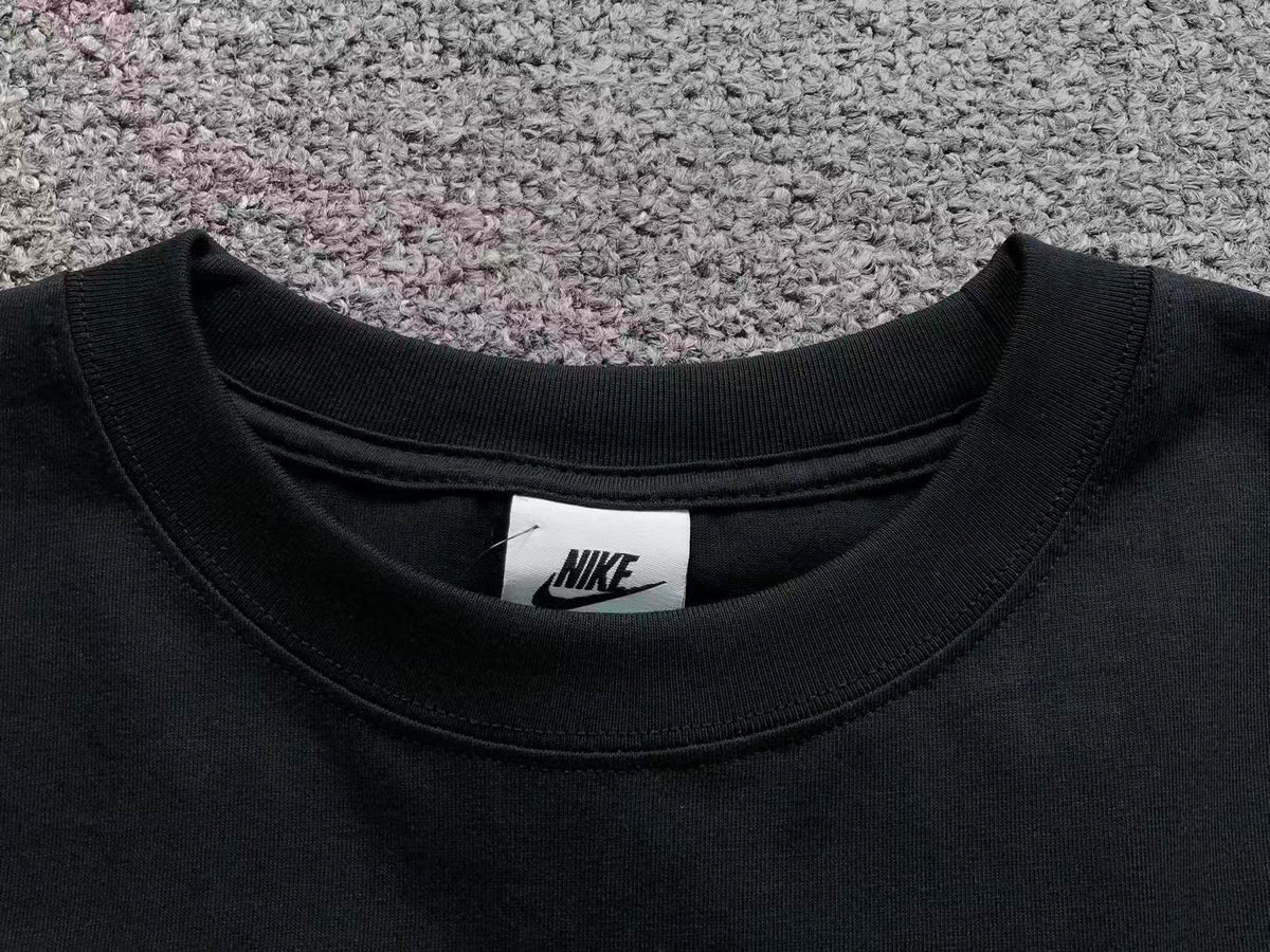 N1K Tshirt