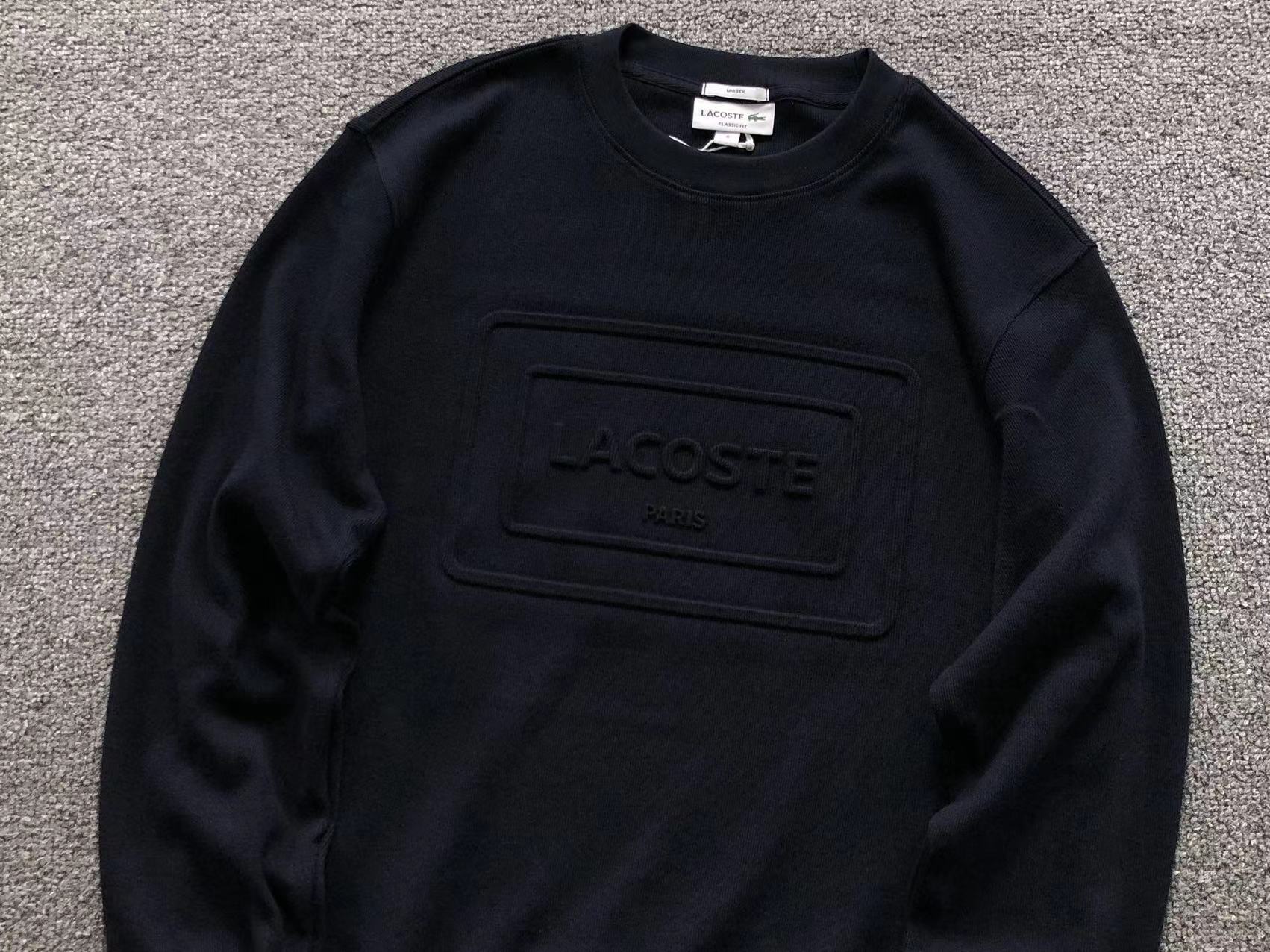 Classic Hoodie
