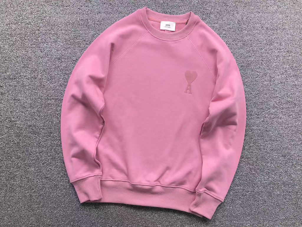 Am1 Hoodie