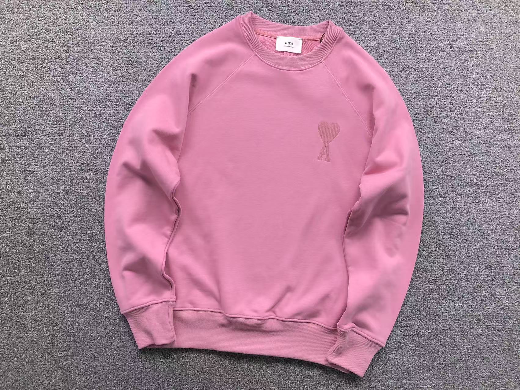 Am1 Hoodie