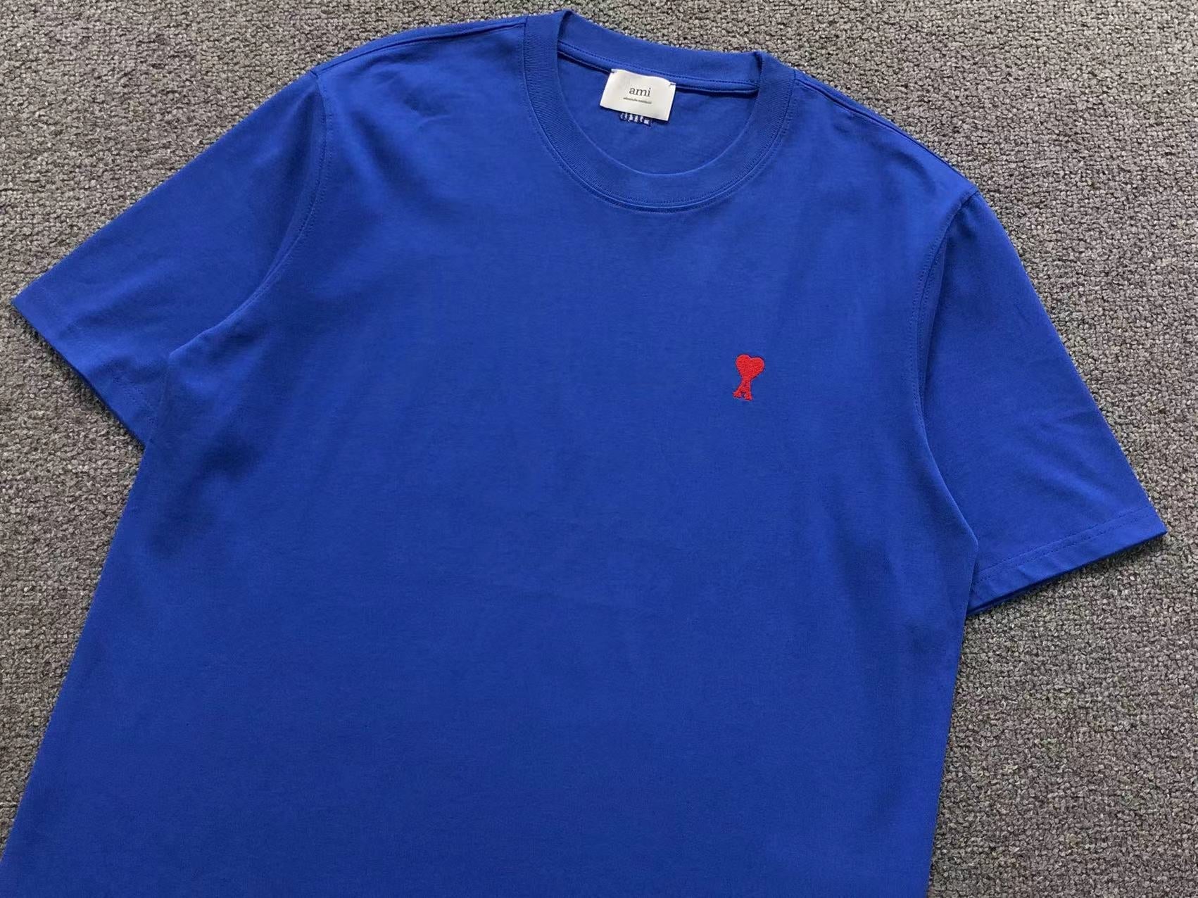 Am1 Tshirt