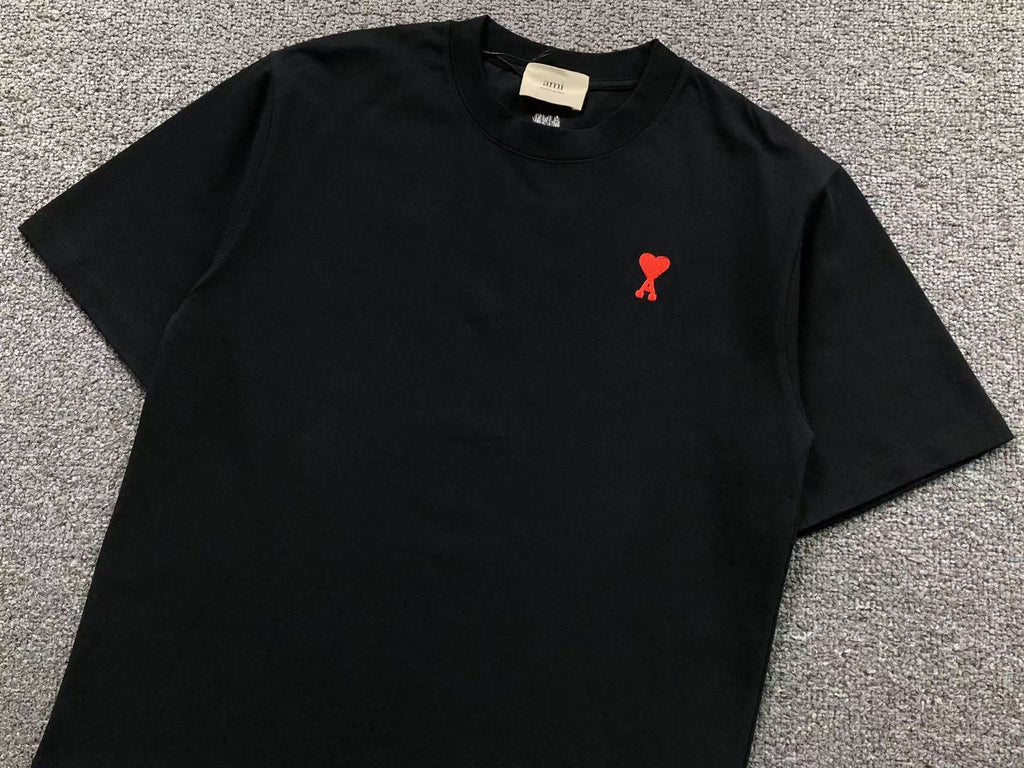 Am1 Tshirt