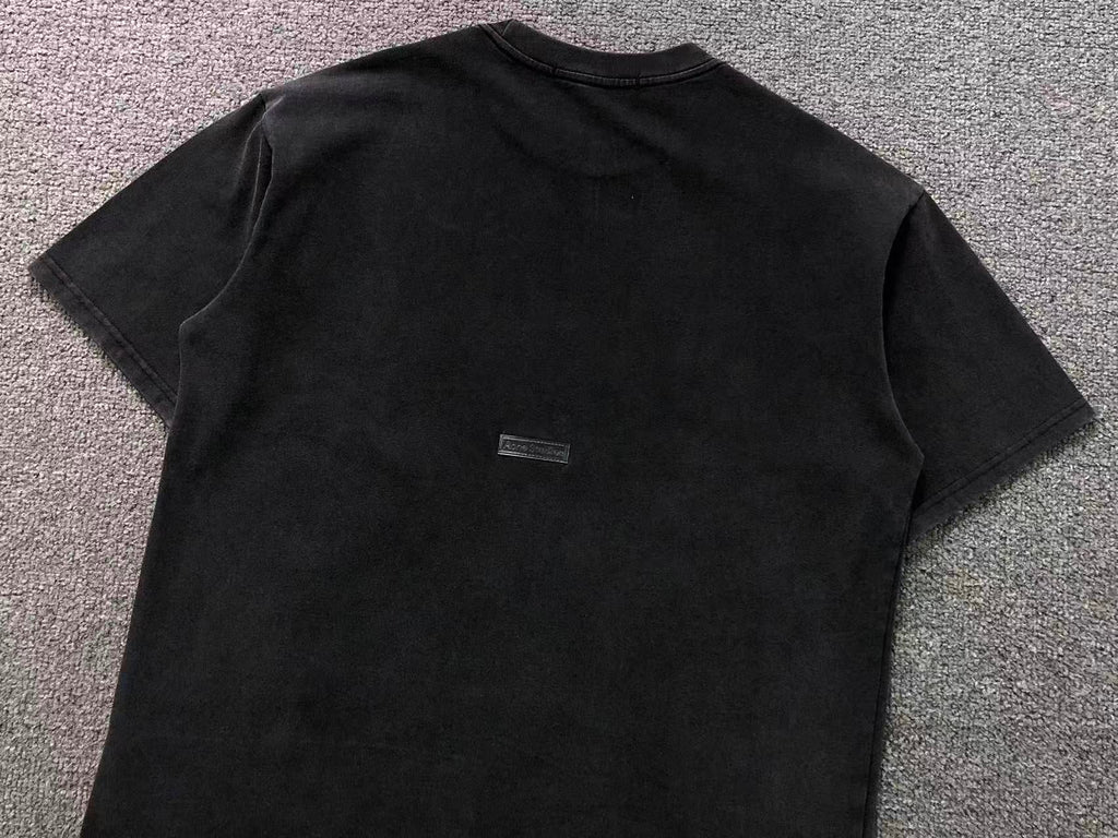 AcneStdios Tshirt