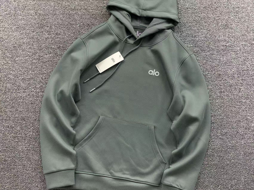 A1O Hoodie