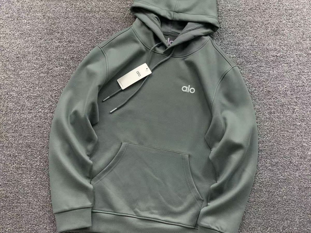 A1O Hoodie