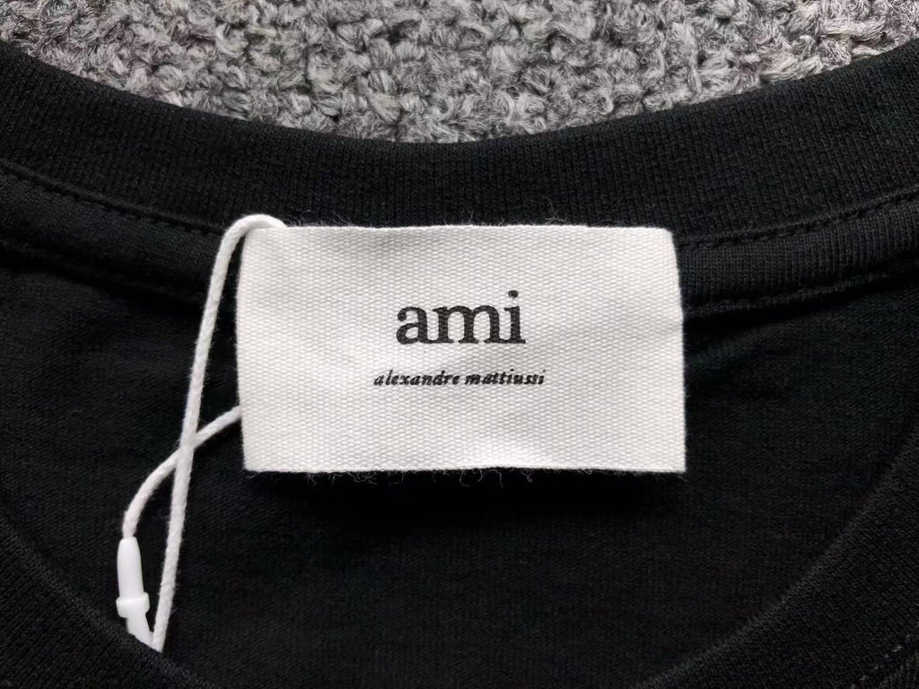 Am1 Tshirt