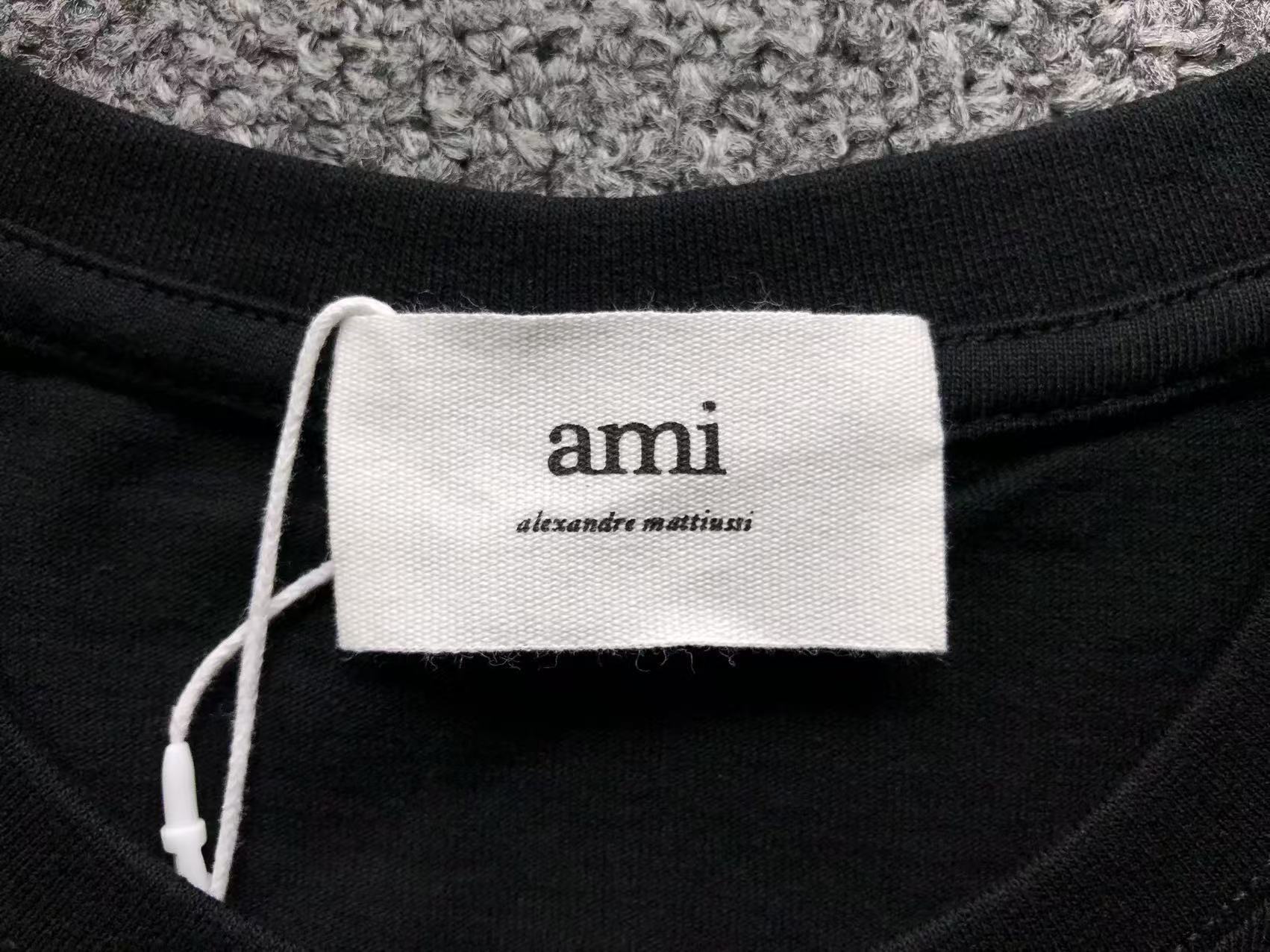 Am1 Tshirt