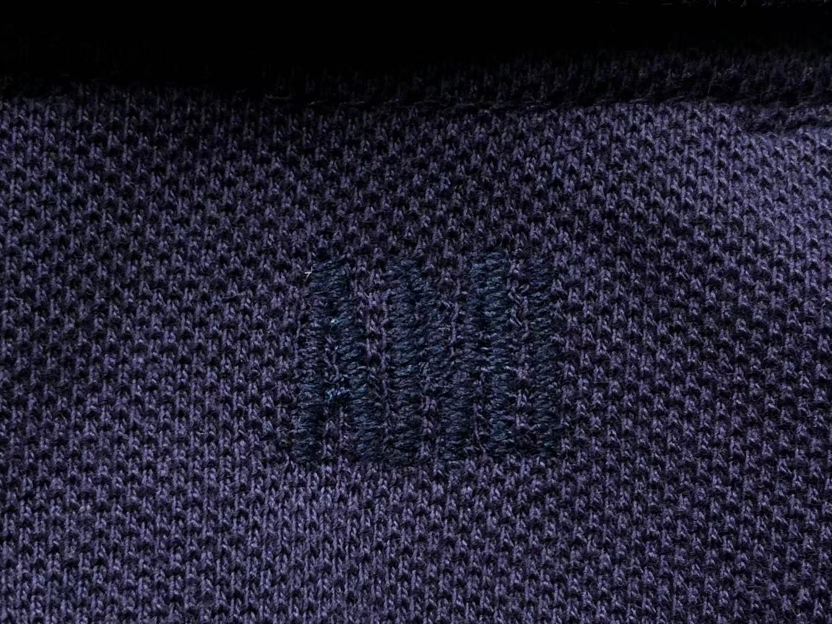 Am1 Polo