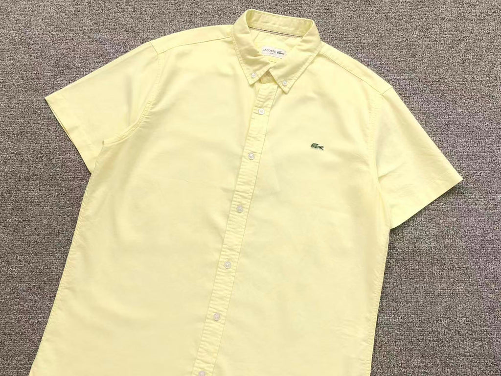Classic Shirt