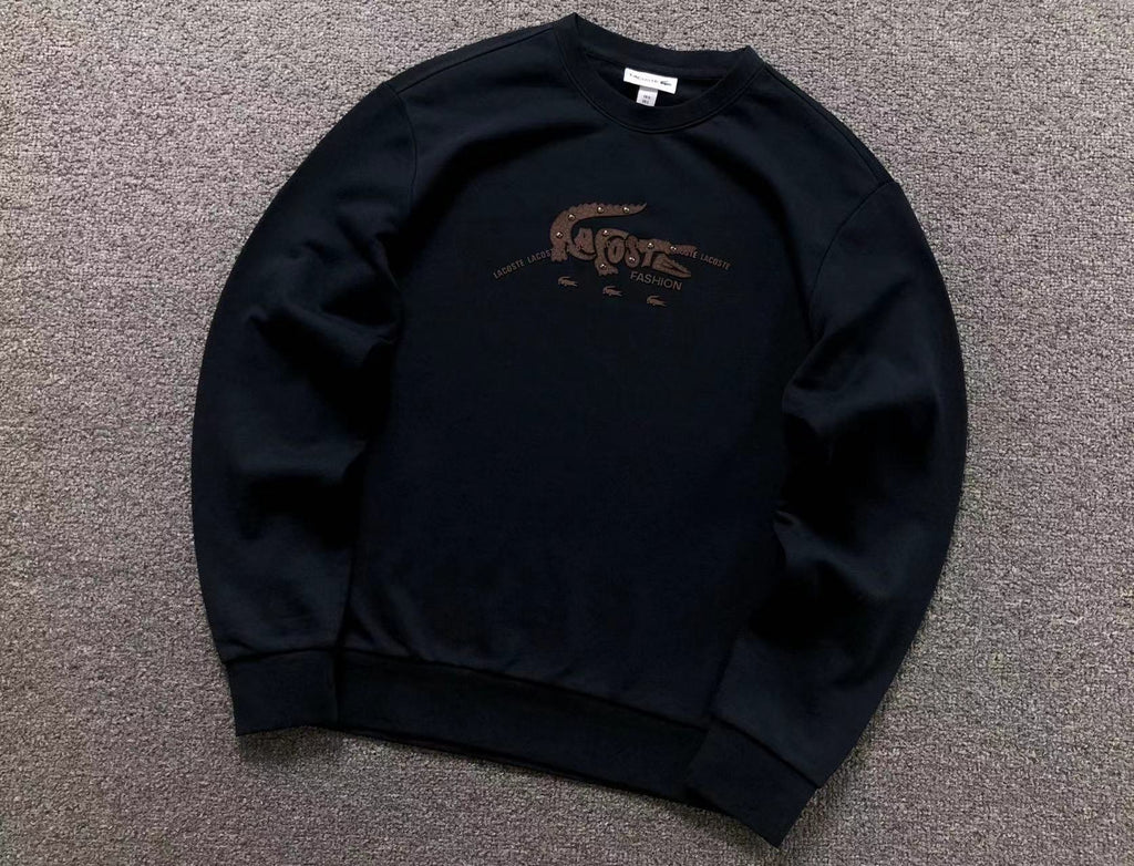 Classic Hoodie