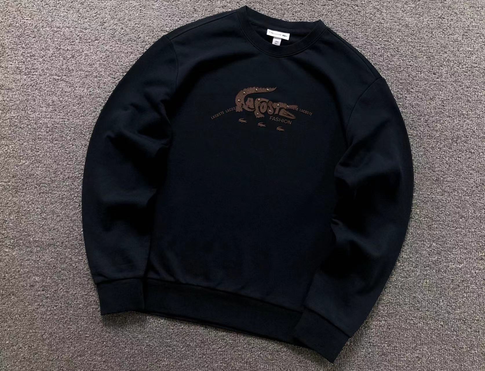Classic Hoodie