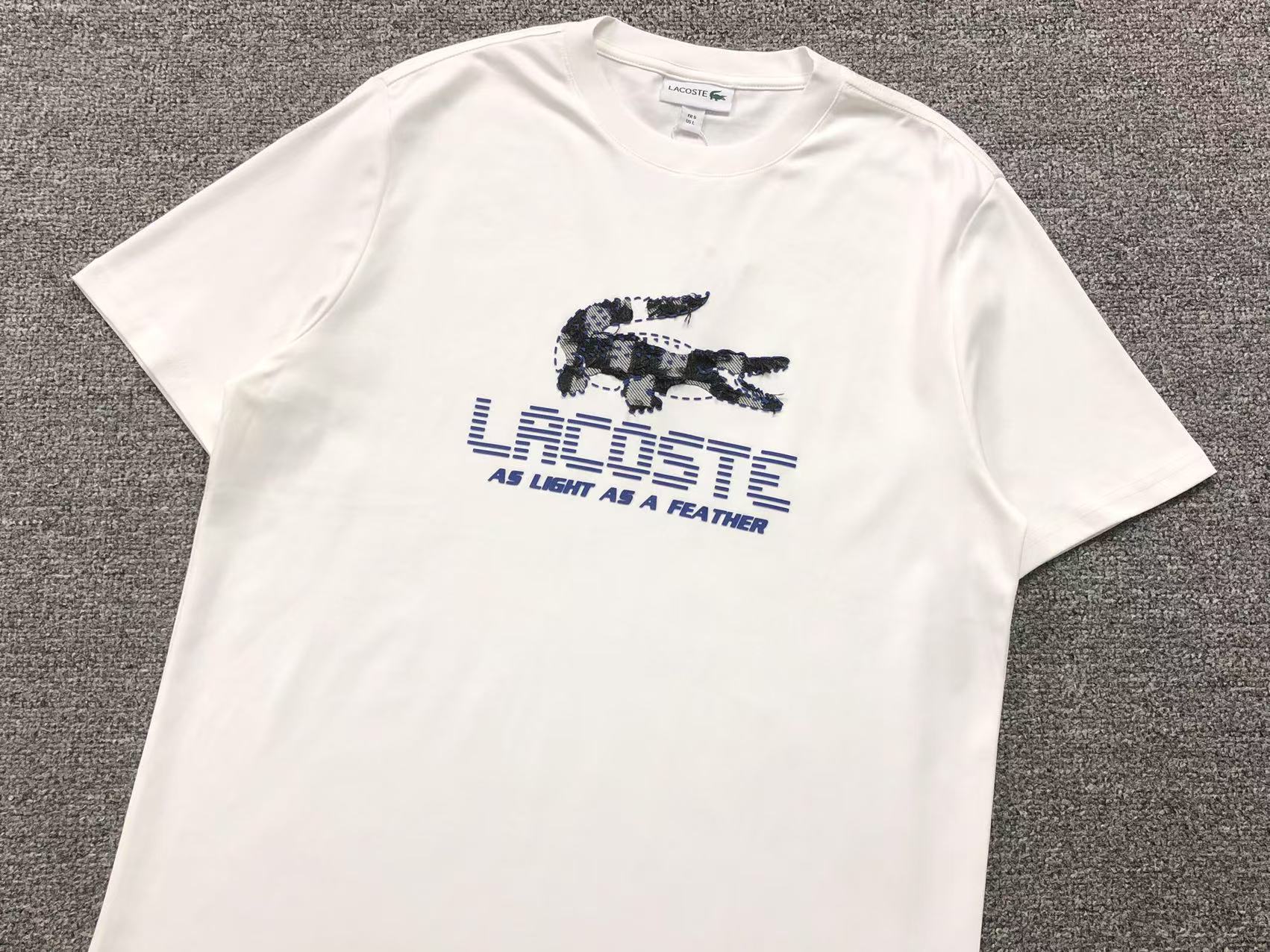 Classic Tshirt