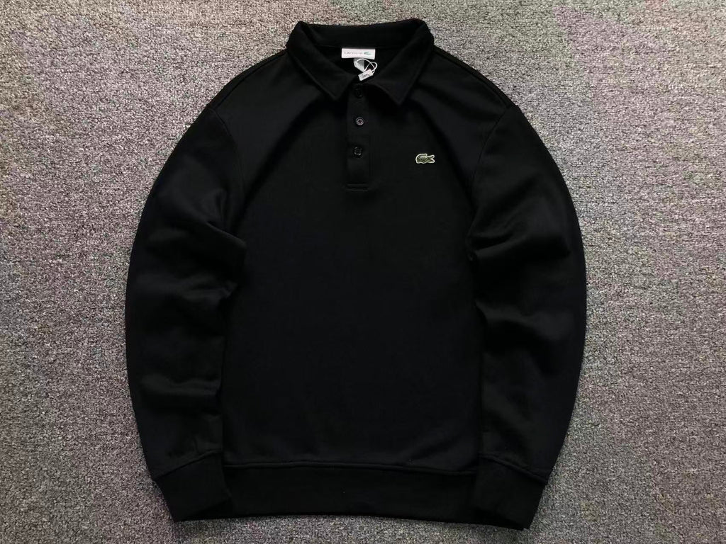 Classic Hoodie Pants