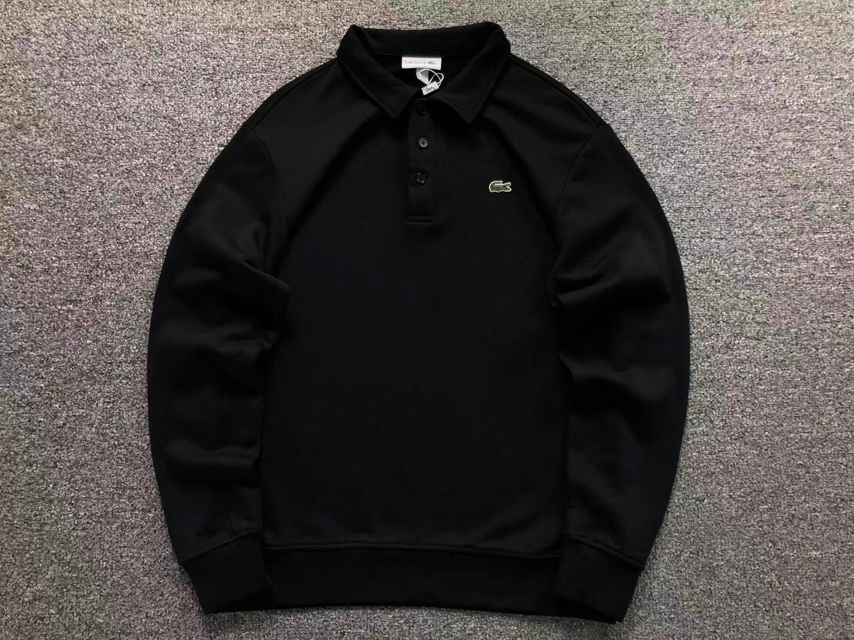 Classic Hoodie Pants