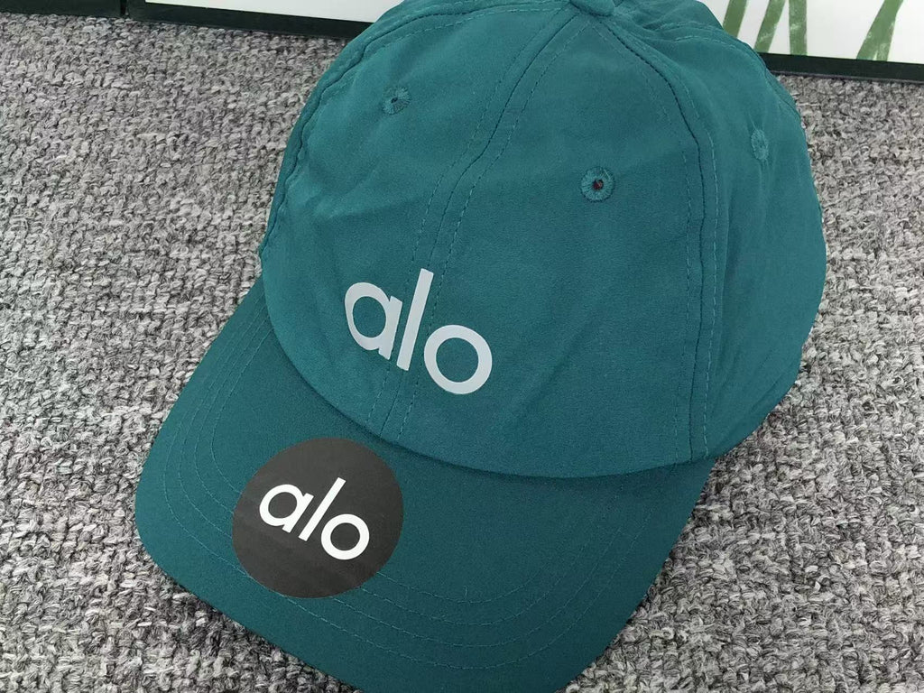 A1O Cap