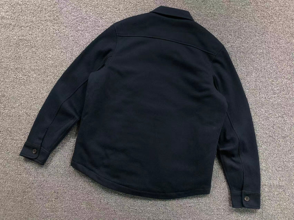 Ralph Lauren Jacket