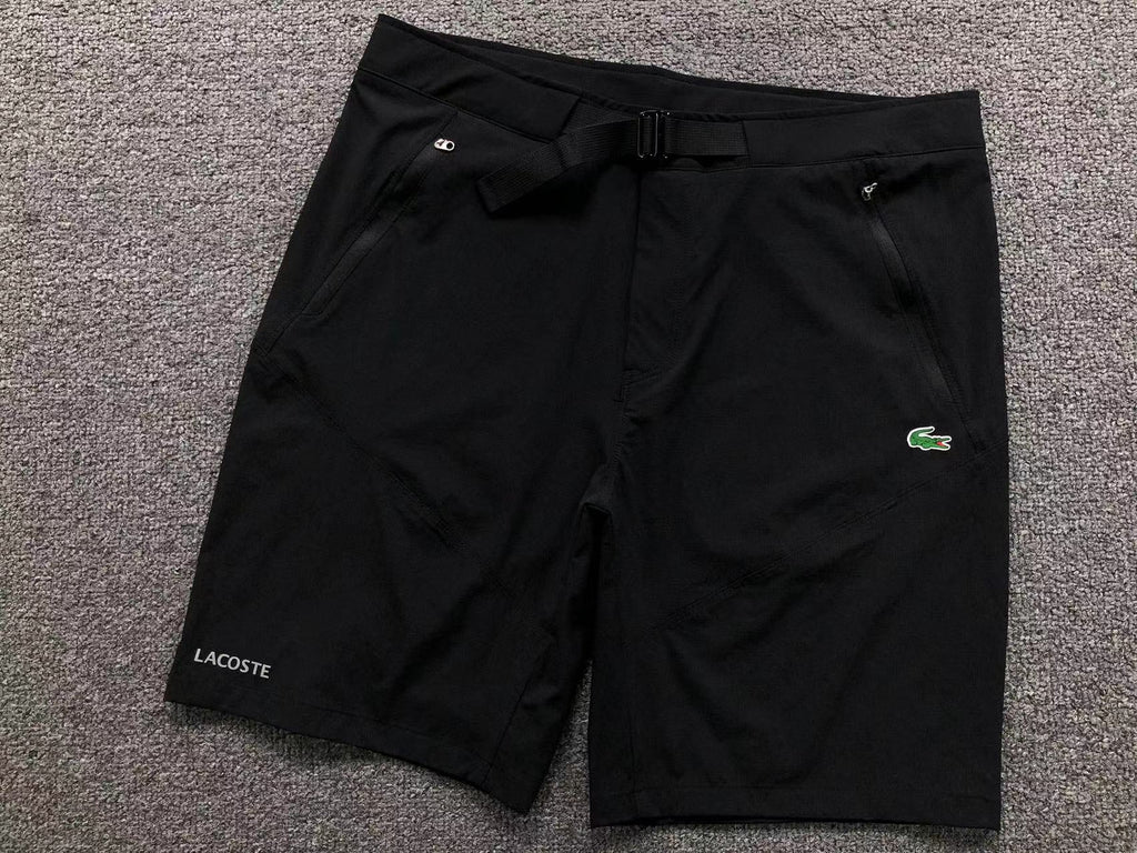Classic Shorts