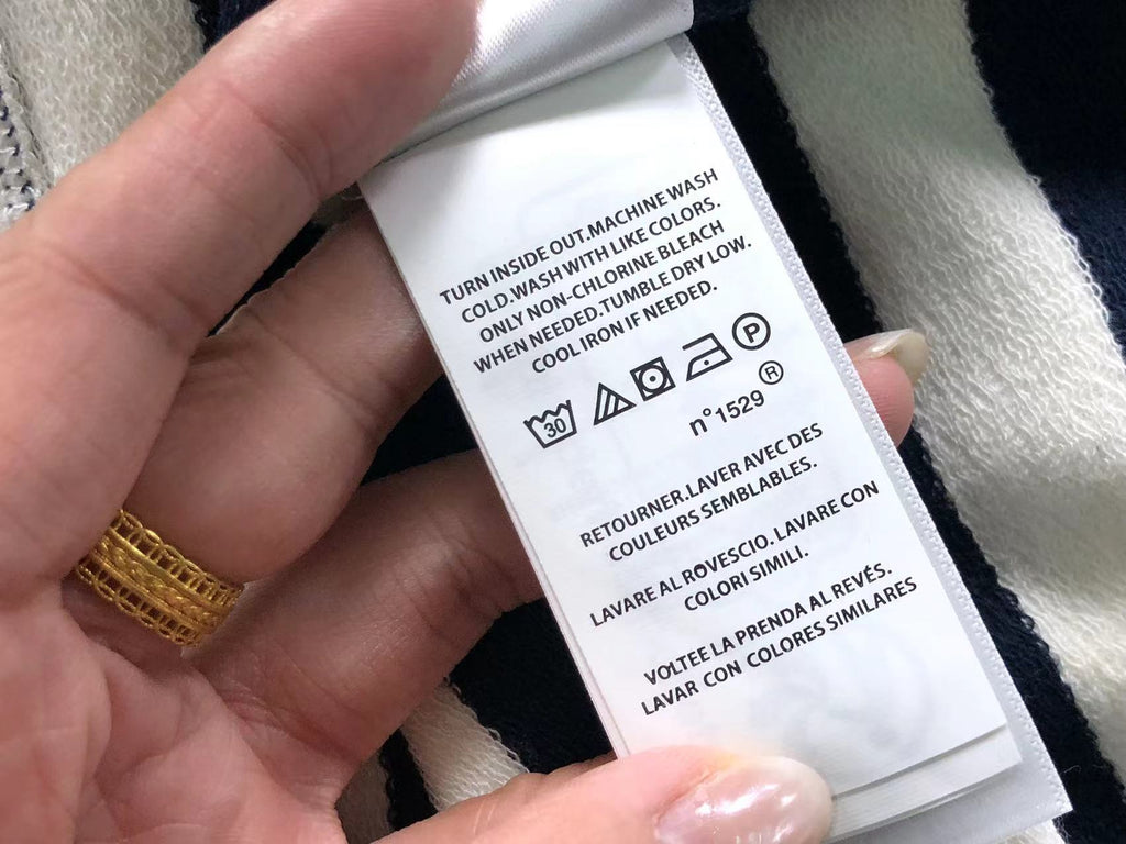 Ralph Lauren Longsleeve