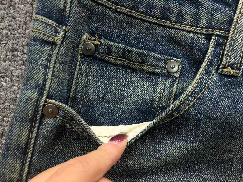 Ralph Lauren Pants