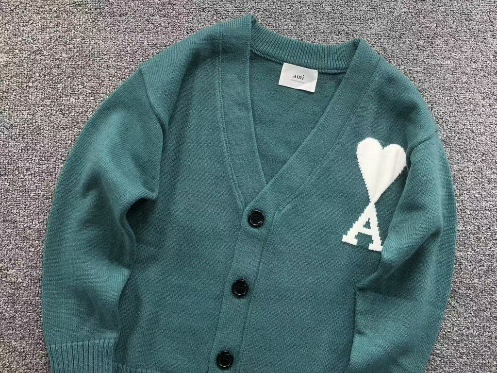 Am1 Sweater