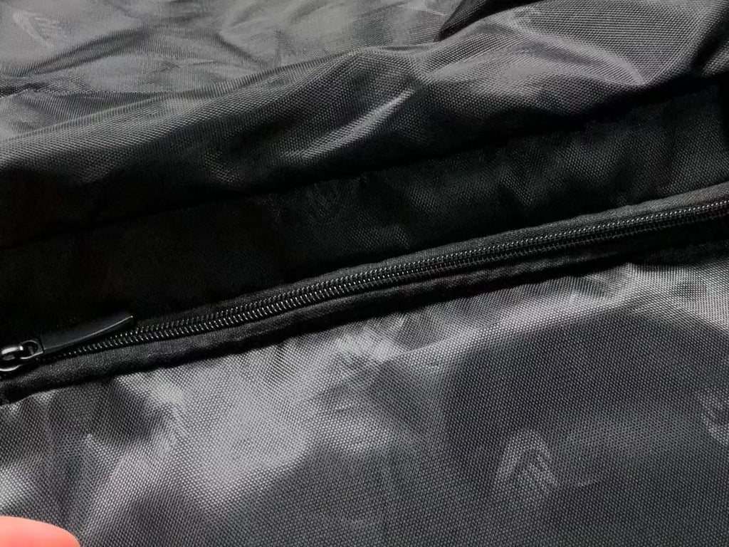 N1K Bag