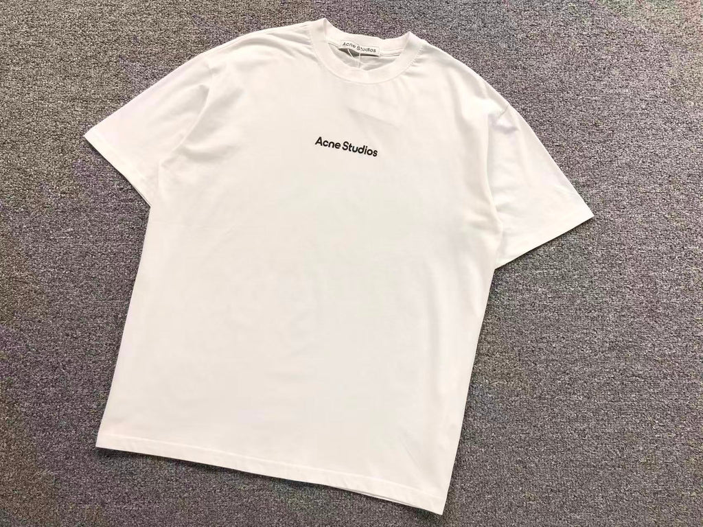 AcneStdios Tshirt
