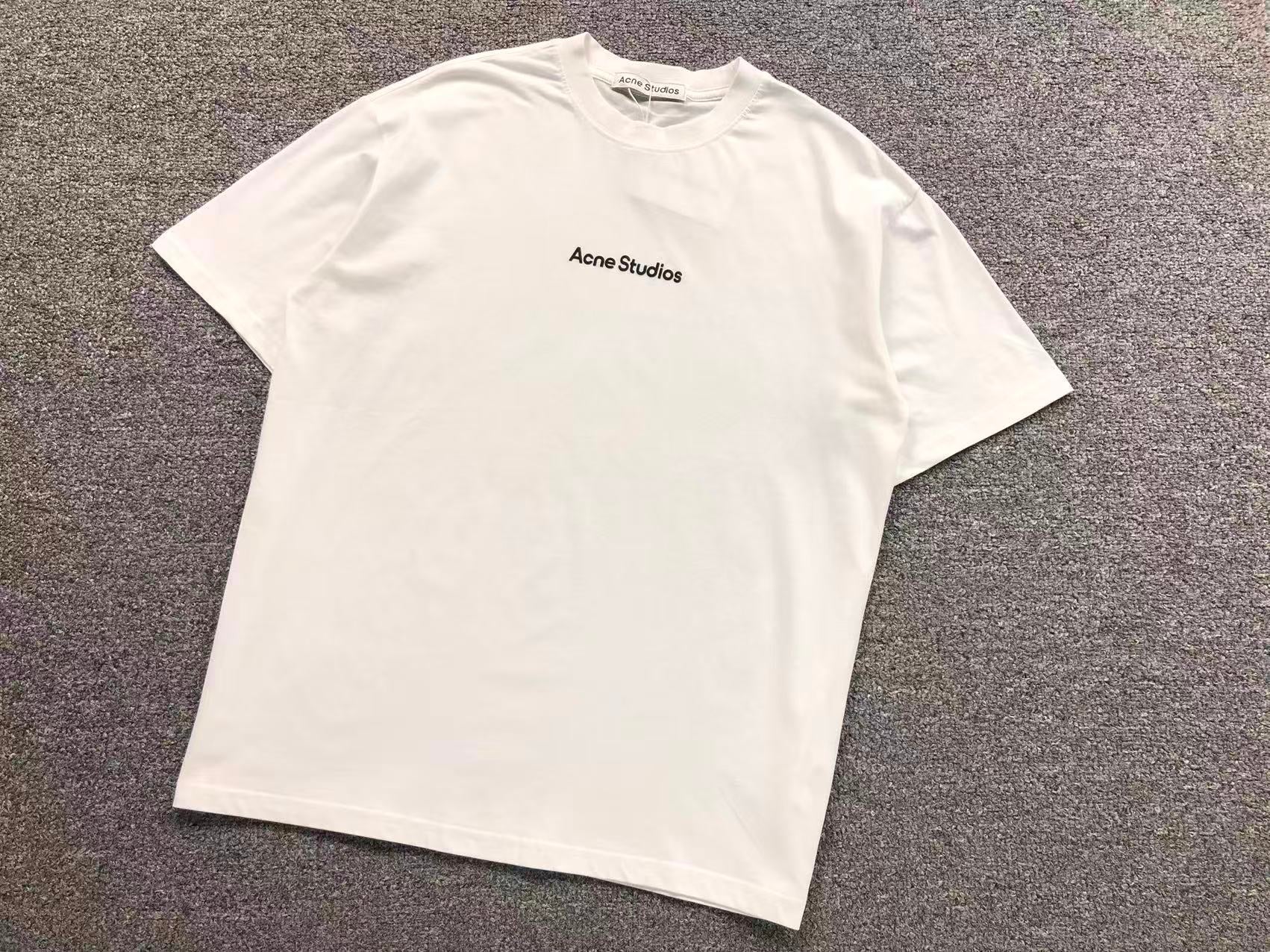 AcneStdios Tshirt