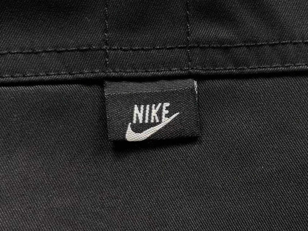 N1K Jacket