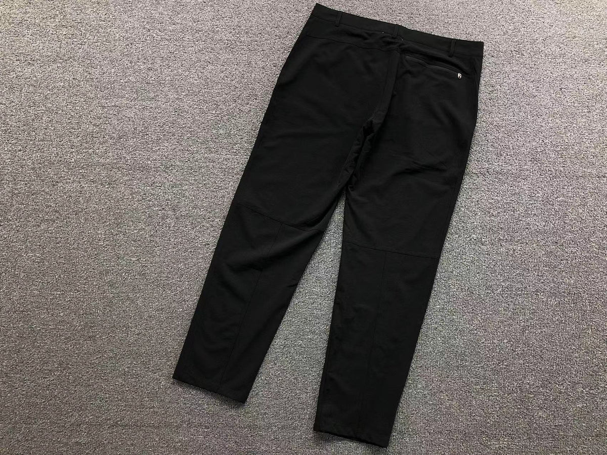 A1O Pants