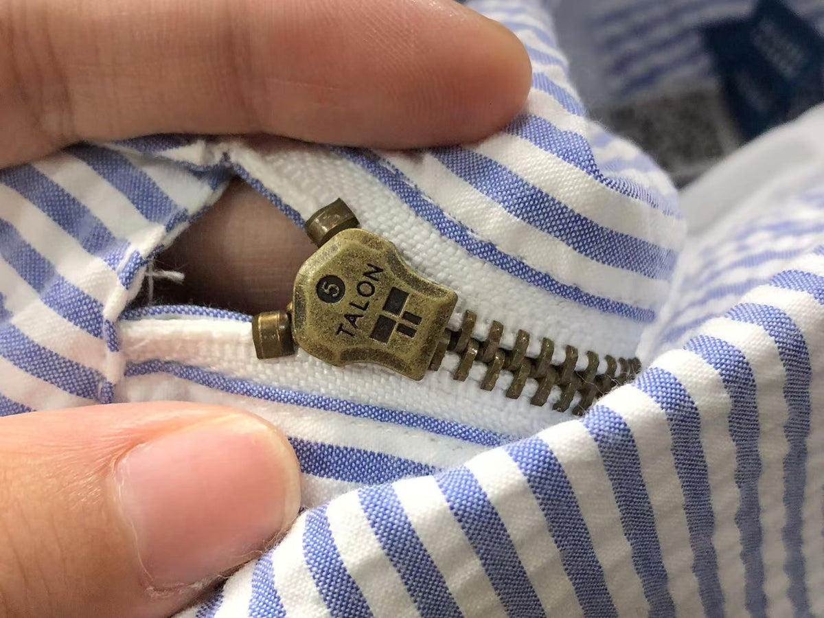 Ralph Lauren Jacket