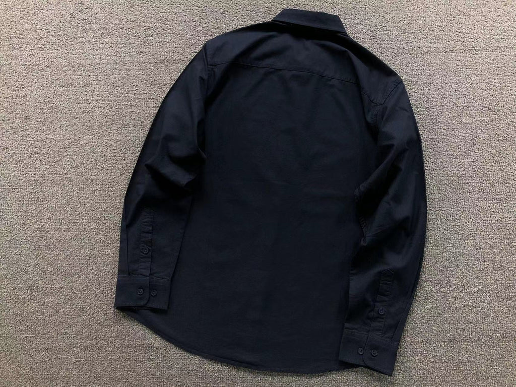 Am1 Shirt