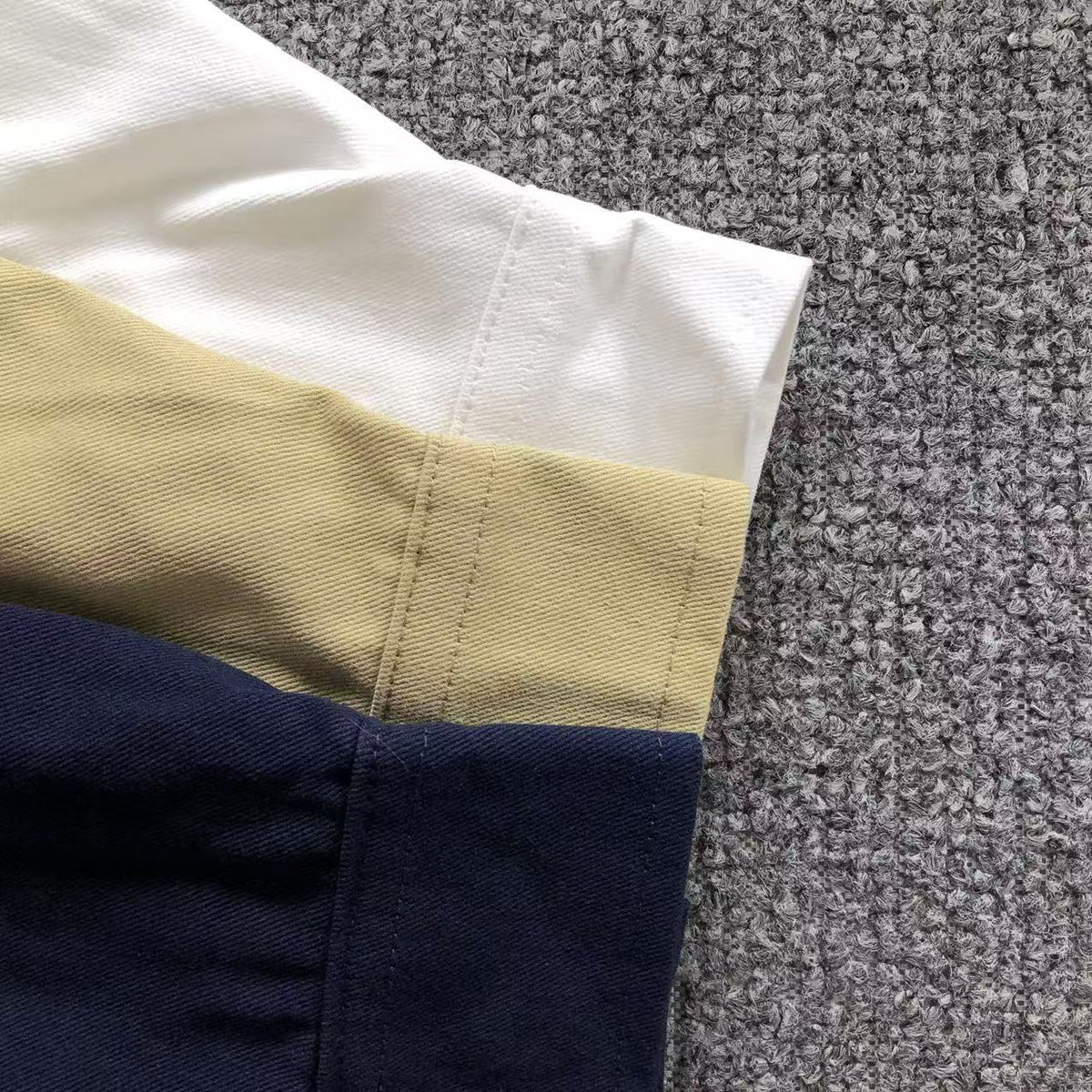Ralph Lauren Jacket