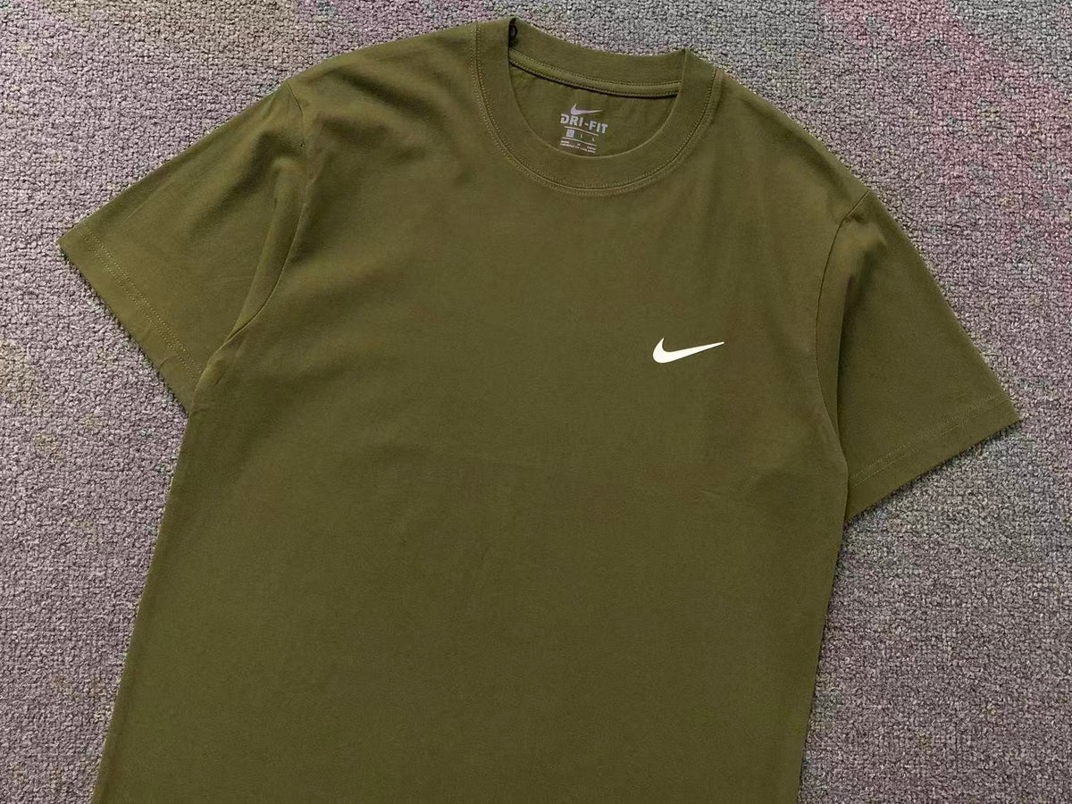 N1K Tshirt